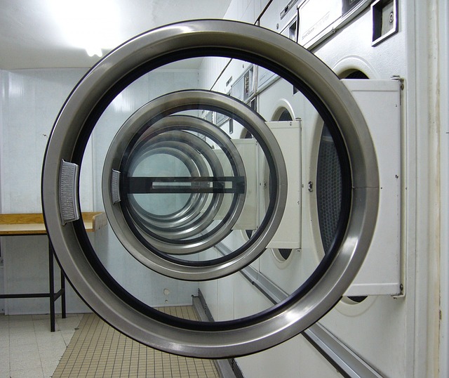 laundromat-315374_640