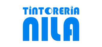 logo-web Tintorería Nila